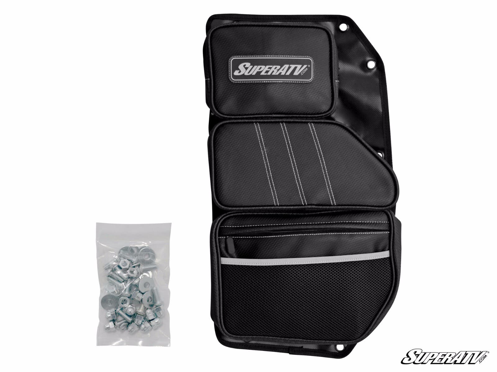 https://media.superatv.com/media/catalog/product/c/a/can-am-maverick-commander-door-bag-vby-7_3.jpg?optimize=high&fit=bounds&height=&width=