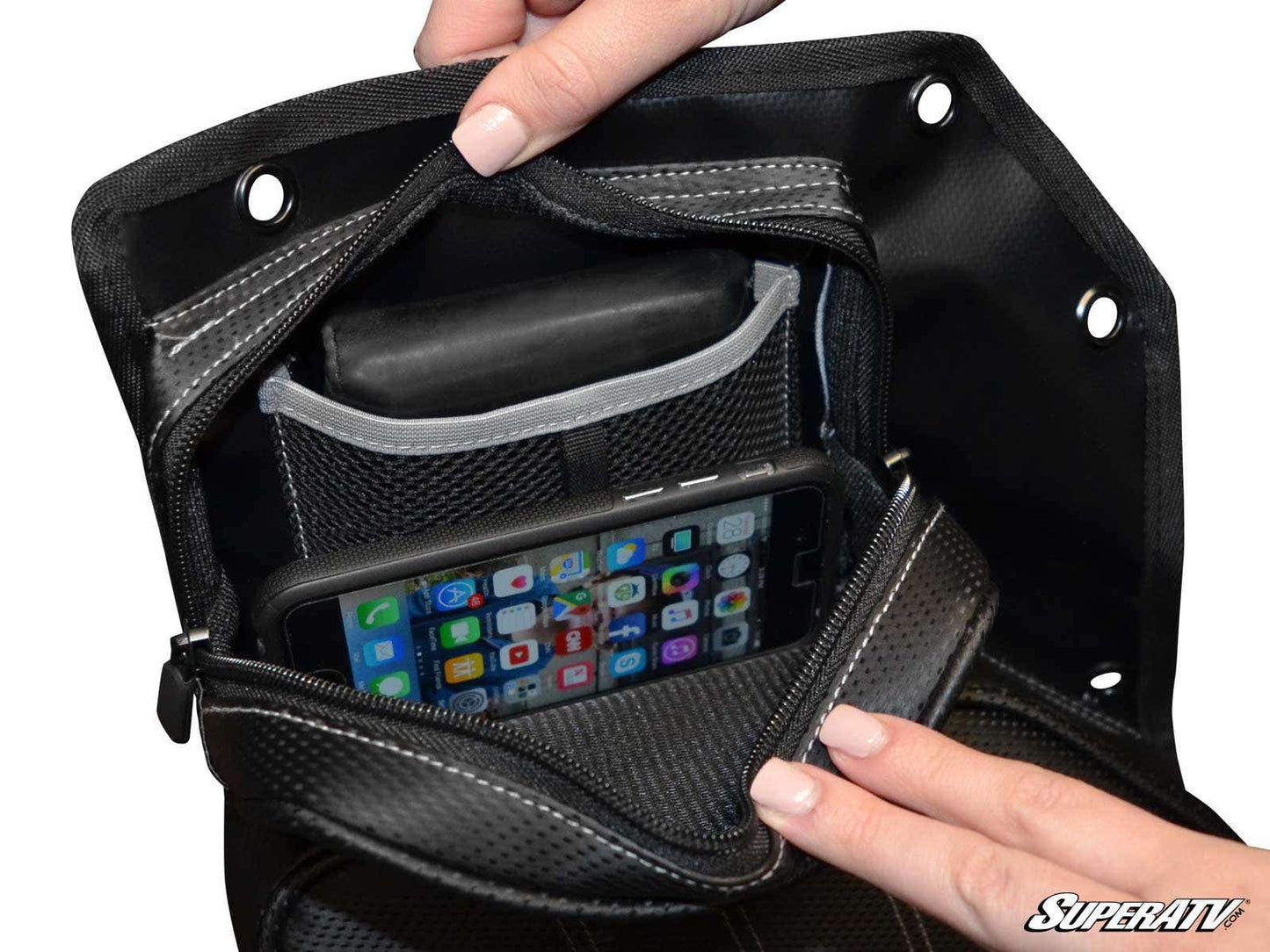 https://media.superatv.com/media/catalog/product/c/a/can-am-maverick-commander-door-bag-vby-8_3.jpg?optimize=high&fit=bounds&height=&width=