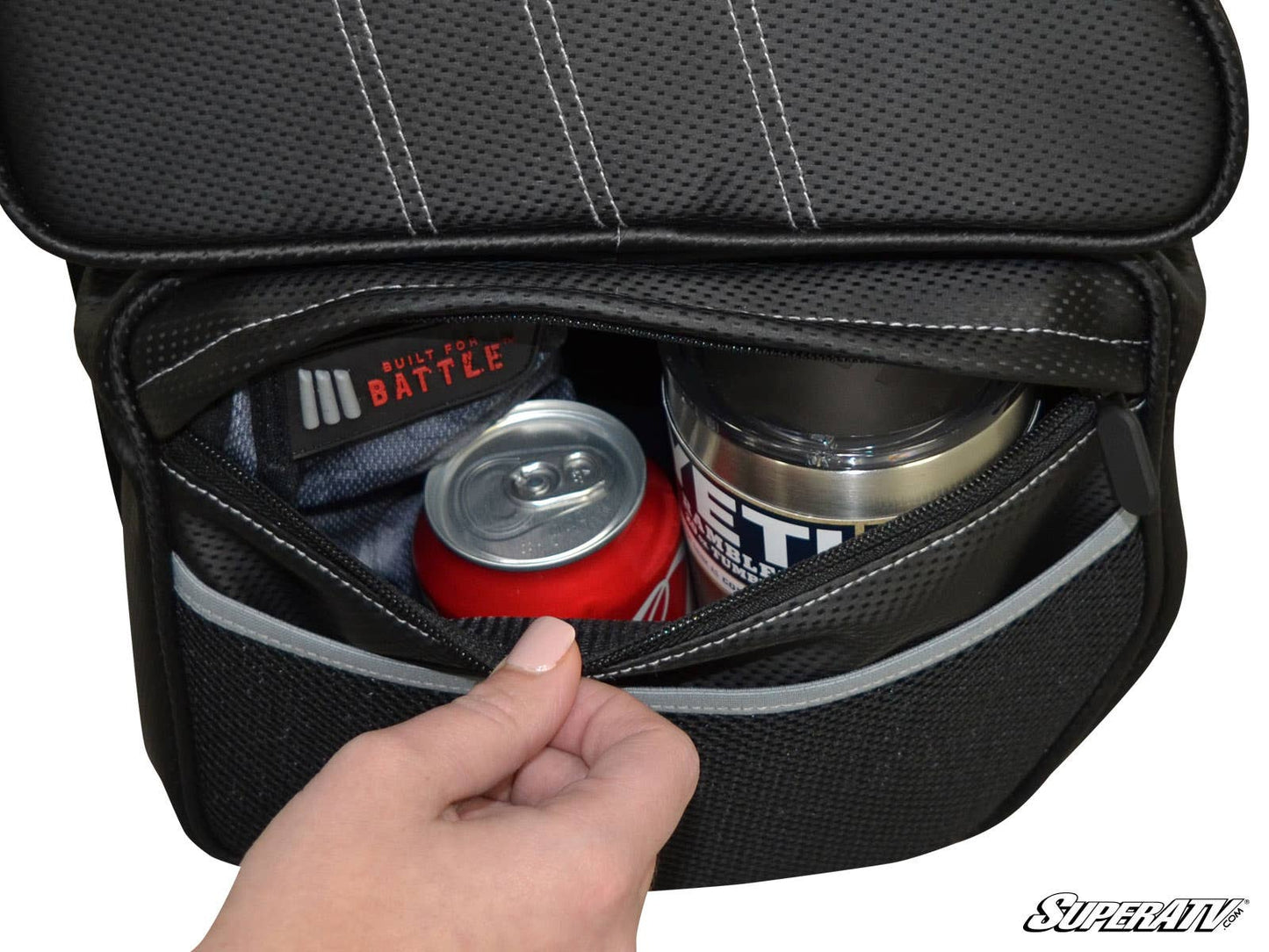 https://media.superatv.com/media/catalog/product/c/a/can-am-maverick-commander-door-bag-vby-9_3.jpg?optimize=high&fit=bounds&height=&width=