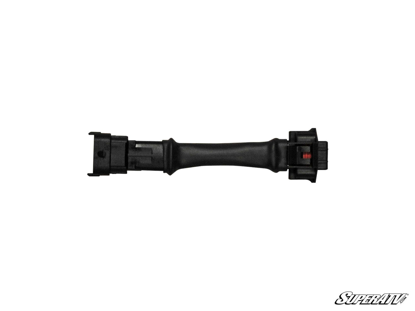 https://media.superatv.com/media/catalog/product/c/a/can-am-maverick-commander-low-range-sport-mode-override-01.jpg