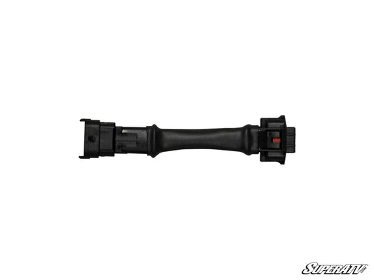 https://media.superatv.com/media/catalog/product/c/a/can-am-maverick-commander-low-range-sport-mode-override-01.jpg