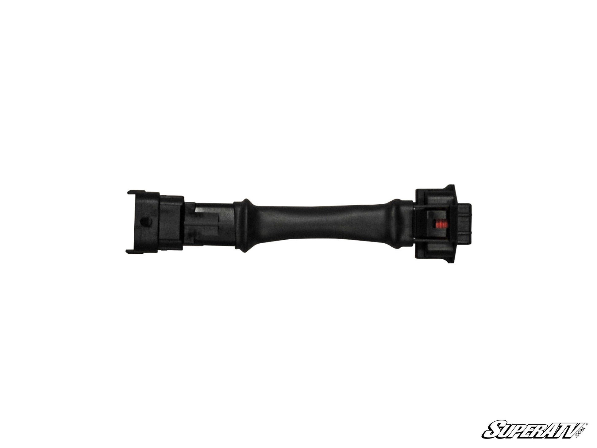 https://media.superatv.com/media/catalog/product/c/a/can-am-maverick-commander-low-range-sport-mode-override-01_3.jpg?optimize=high&fit=bounds&height=&width=3840&quality=85&auto=webp&format=pjpg