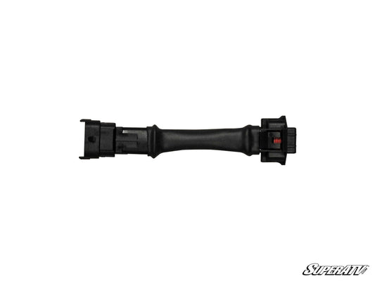 https://media.superatv.com/media/catalog/product/c/a/can-am-maverick-commander-low-range-sport-mode-override-01_3.jpg?optimize=high&fit=bounds&height=&width=3840&quality=85&auto=webp&format=pjpg
