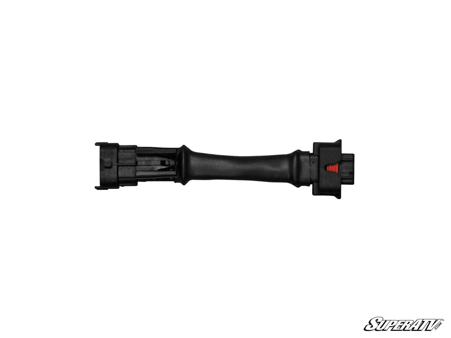 https://media.superatv.com/media/catalog/product/c/a/can-am-maverick-commander-low-range-sport-mode-override-02.jpg