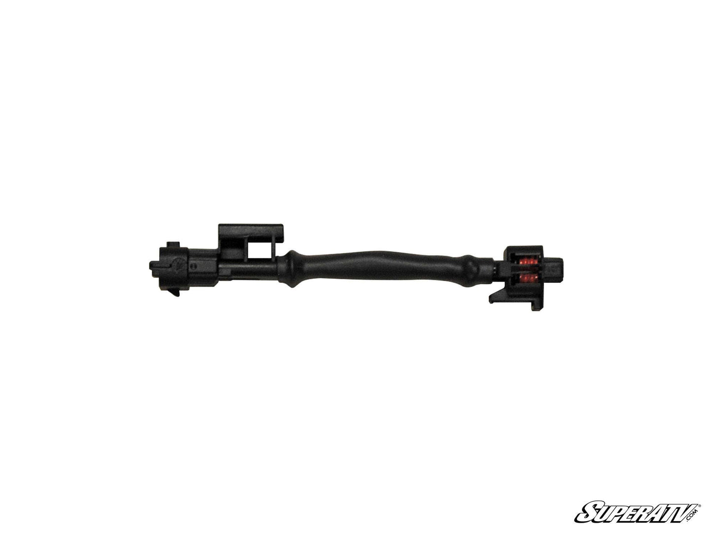 https://media.superatv.com/media/catalog/product/c/a/can-am-maverick-commander-low-range-sport-mode-override-03.jpg