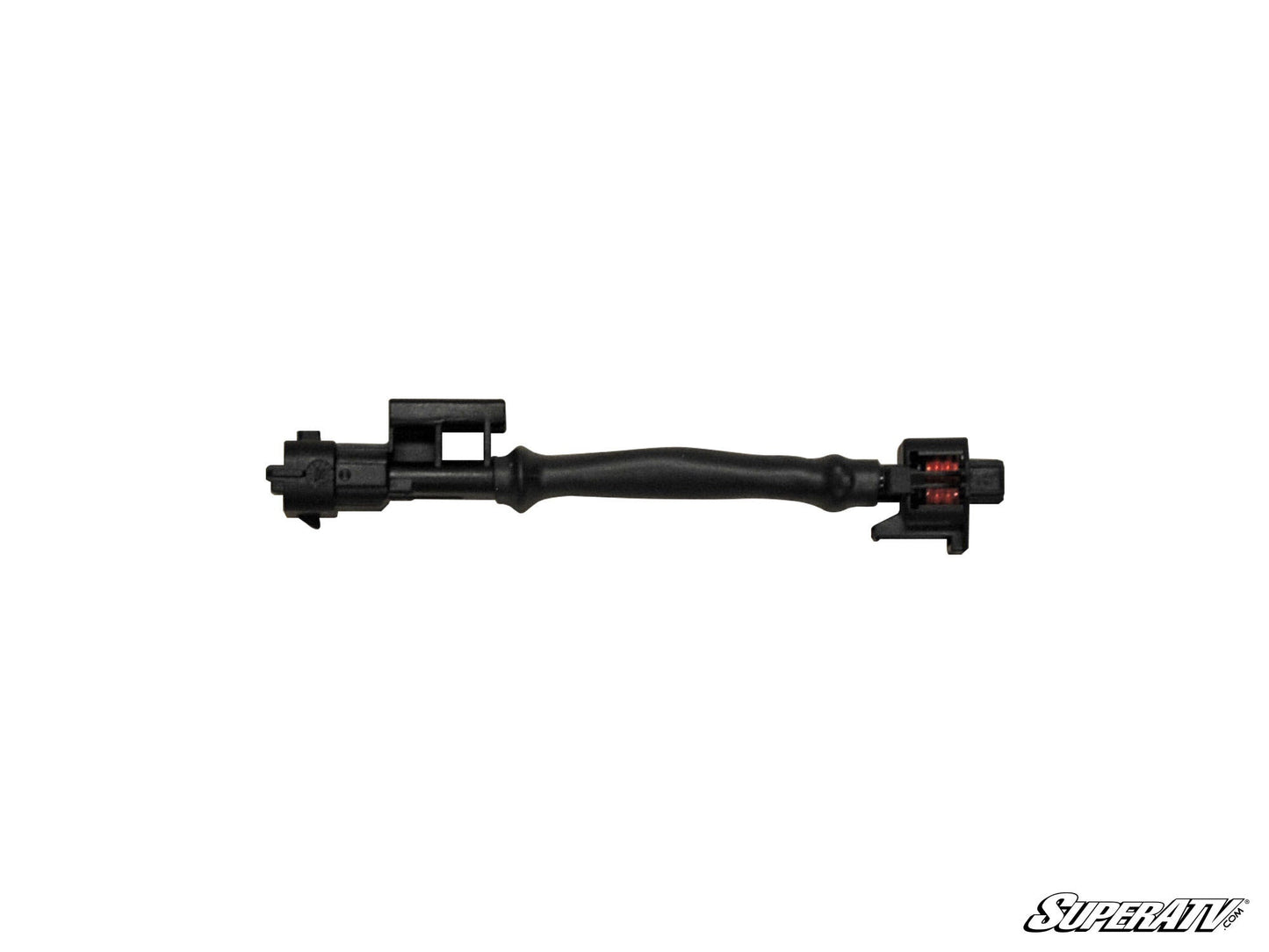 https://media.superatv.com/media/catalog/product/c/a/can-am-maverick-commander-low-range-sport-mode-override-03_3.jpg?optimize=high&fit=bounds&height=&width=3840&quality=85&auto=webp&format=pjpg