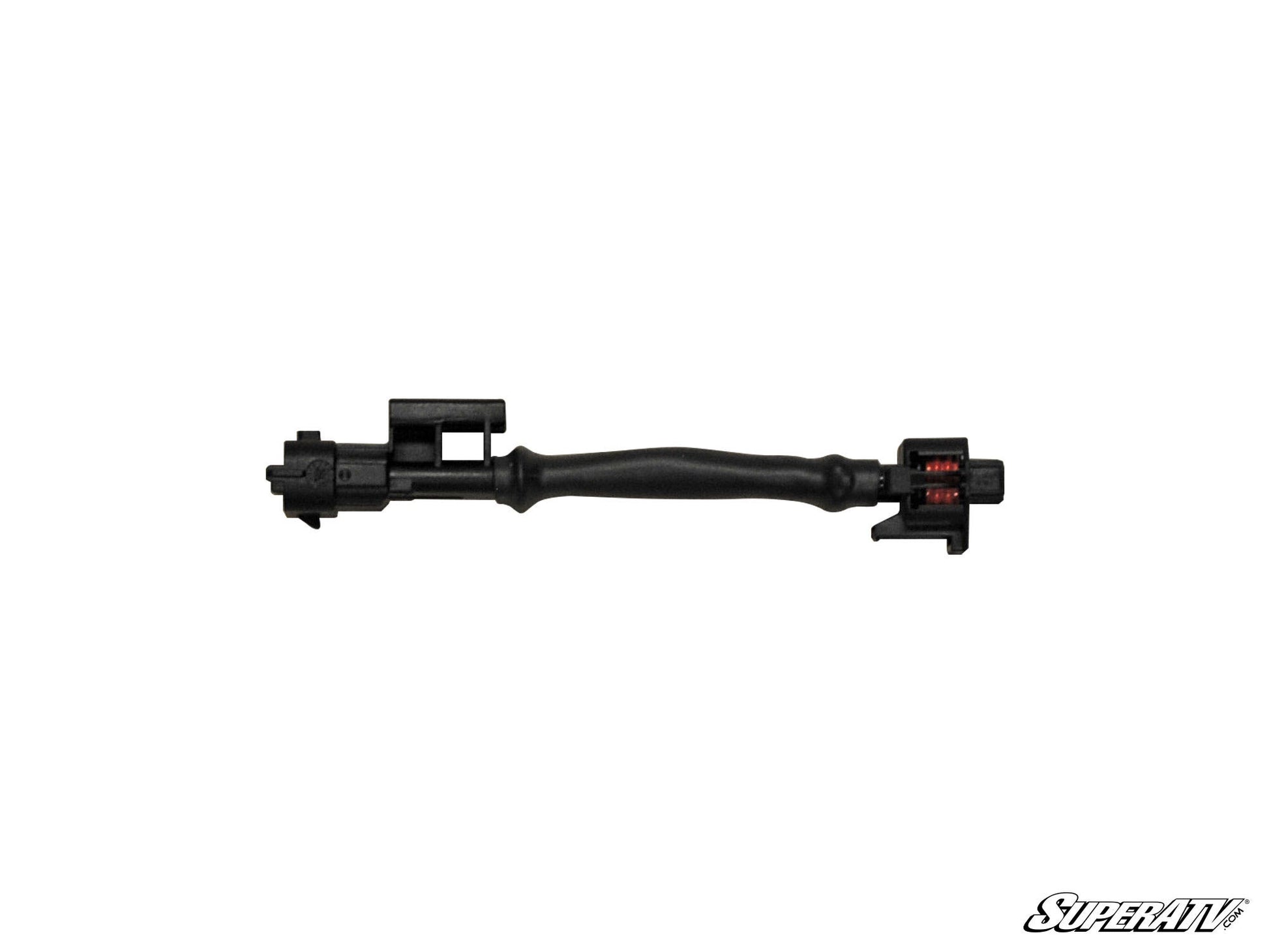 https://media.superatv.com/media/catalog/product/c/a/can-am-maverick-commander-low-range-sport-mode-override-03_3.jpg?optimize=high&fit=bounds&height=&width=3840&quality=85&auto=webp&format=pjpg