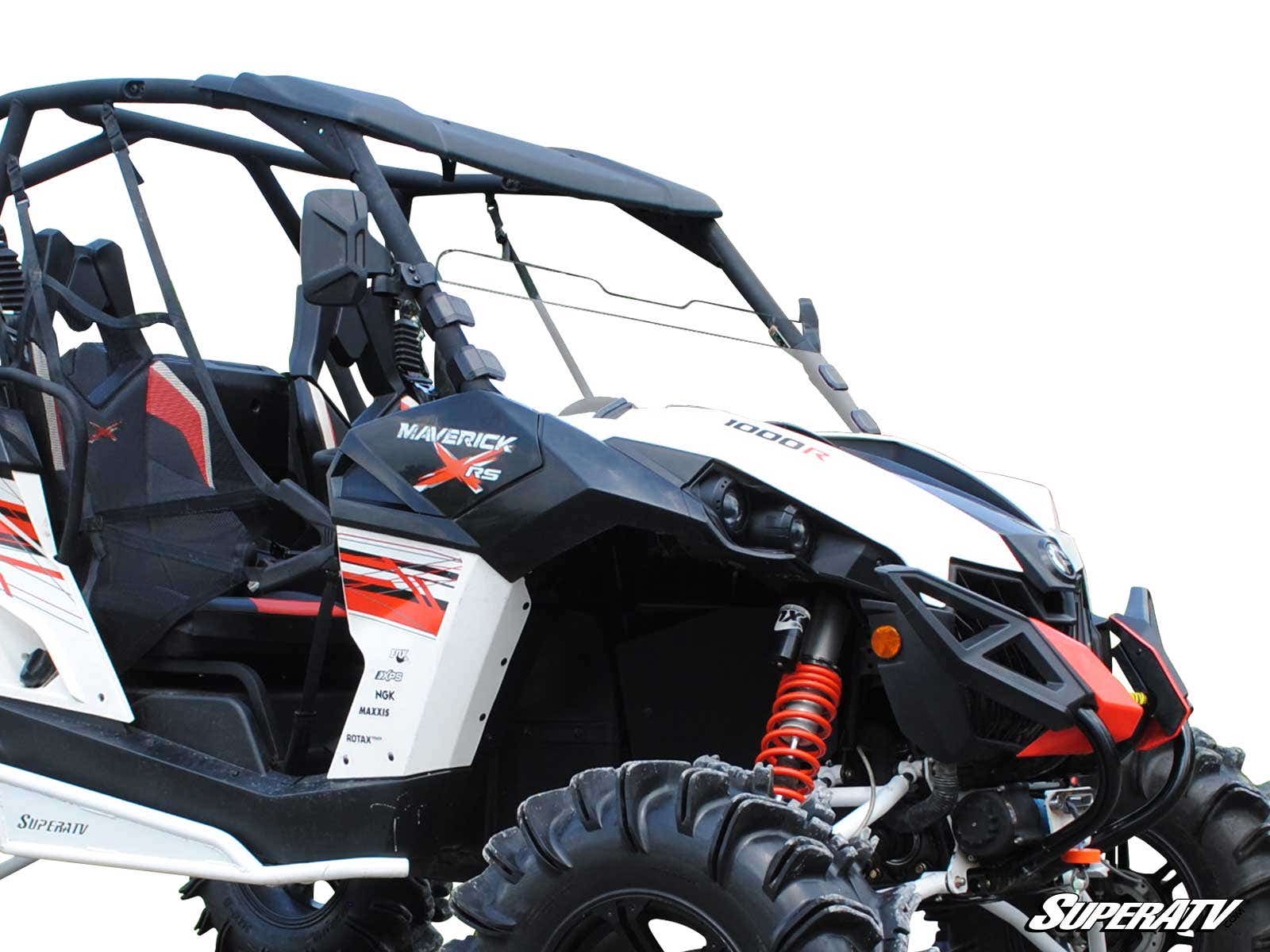 https://media.superatv.com/media/catalog/product/c/a/can-am-maverick-half-windshield-01a.jpg