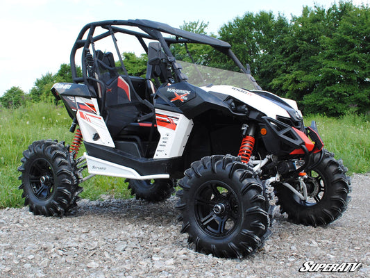 https://media.superatv.com/media/catalog/product/c/a/can-am-maverick-half-windshield-02.jpg