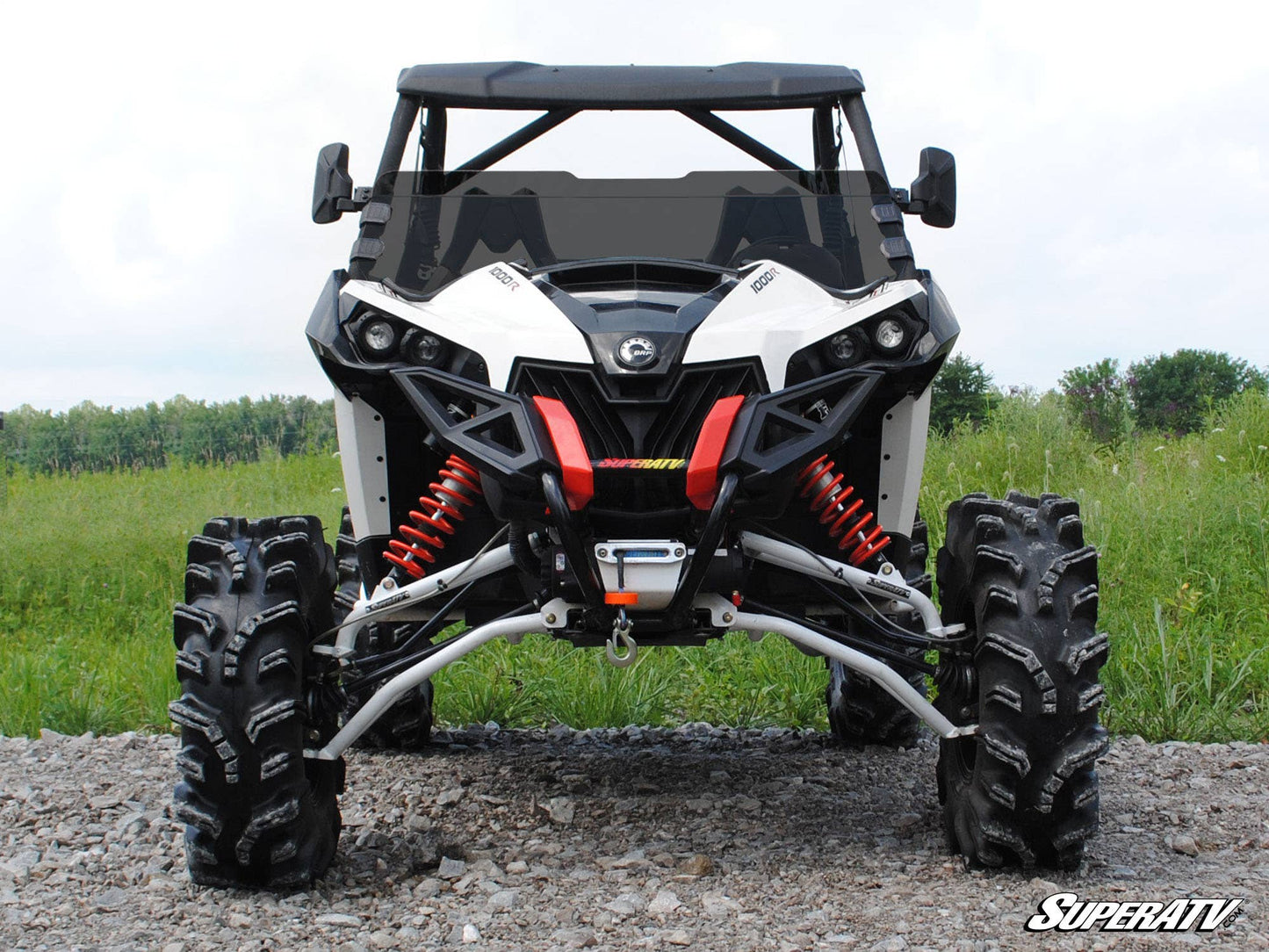 https://media.superatv.com/media/catalog/product/c/a/can-am-maverick-half-windshield-05.jpg