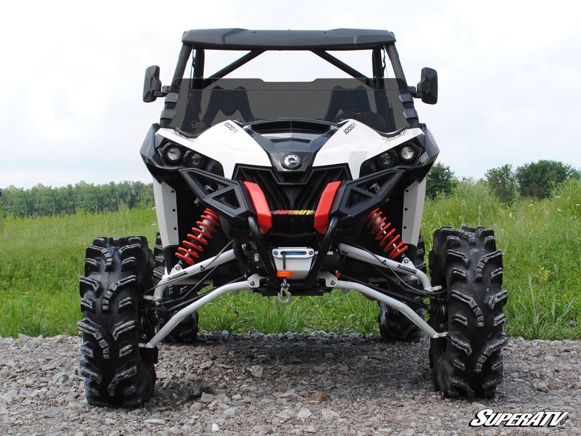 https://media.superatv.com/media/catalog/product/c/a/can-am-maverick-half-windshield-05.jpg