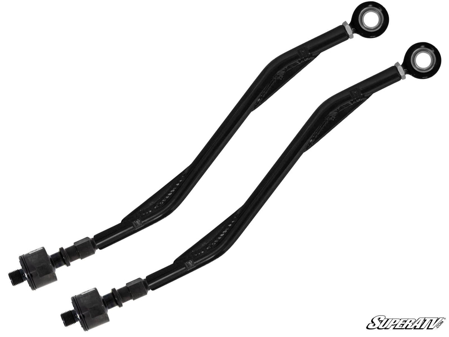https://media.superatv.com/media/catalog/product/c/a/can-am-maverick-heavy-duty-tie-rods-1a.jpg