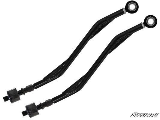 https://media.superatv.com/media/catalog/product/c/a/can-am-maverick-heavy-duty-tie-rods-1a.jpg