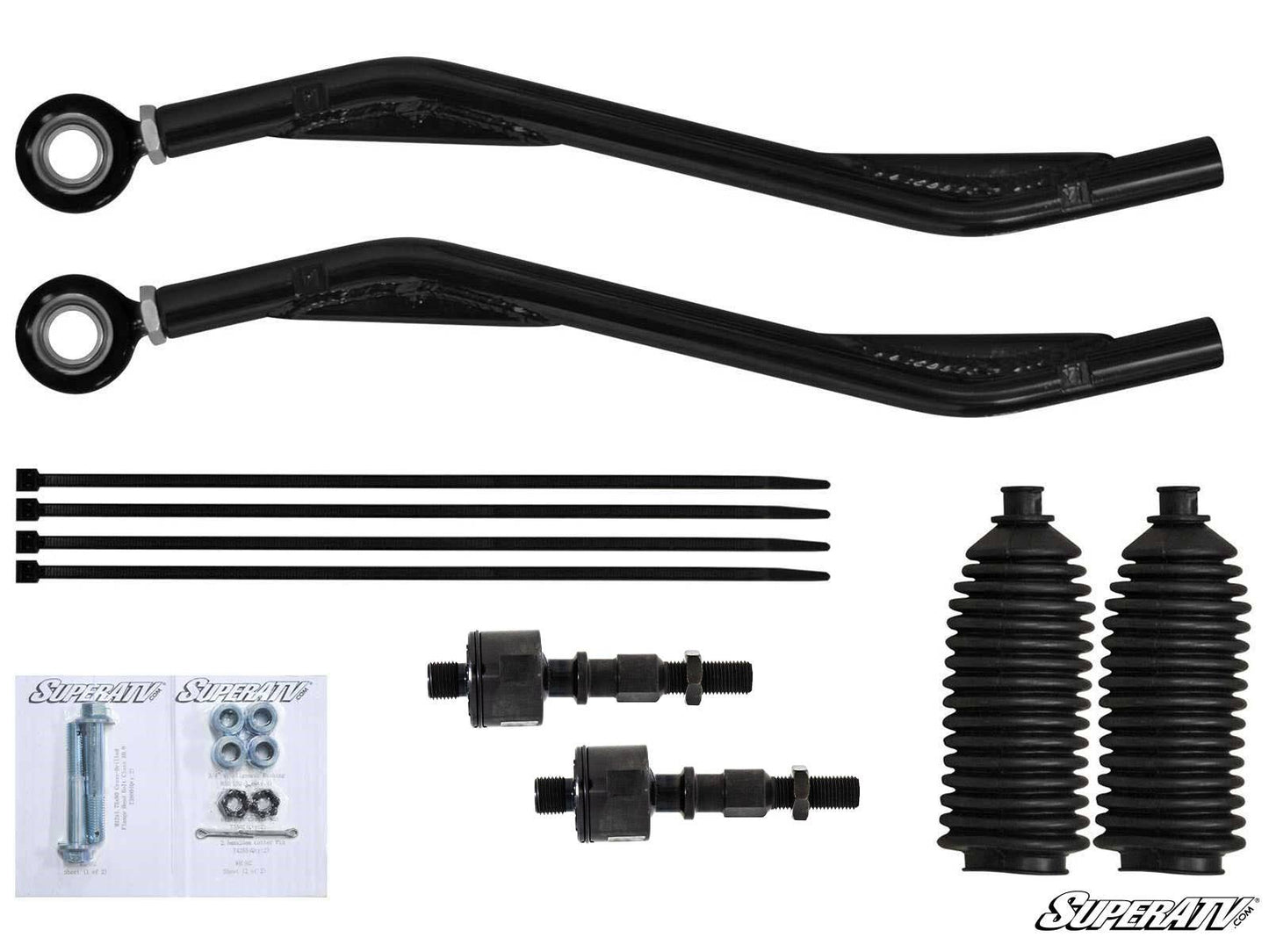https://media.superatv.com/media/catalog/product/c/a/can-am-maverick-heavy-duty-tie-rods-2a.jpg