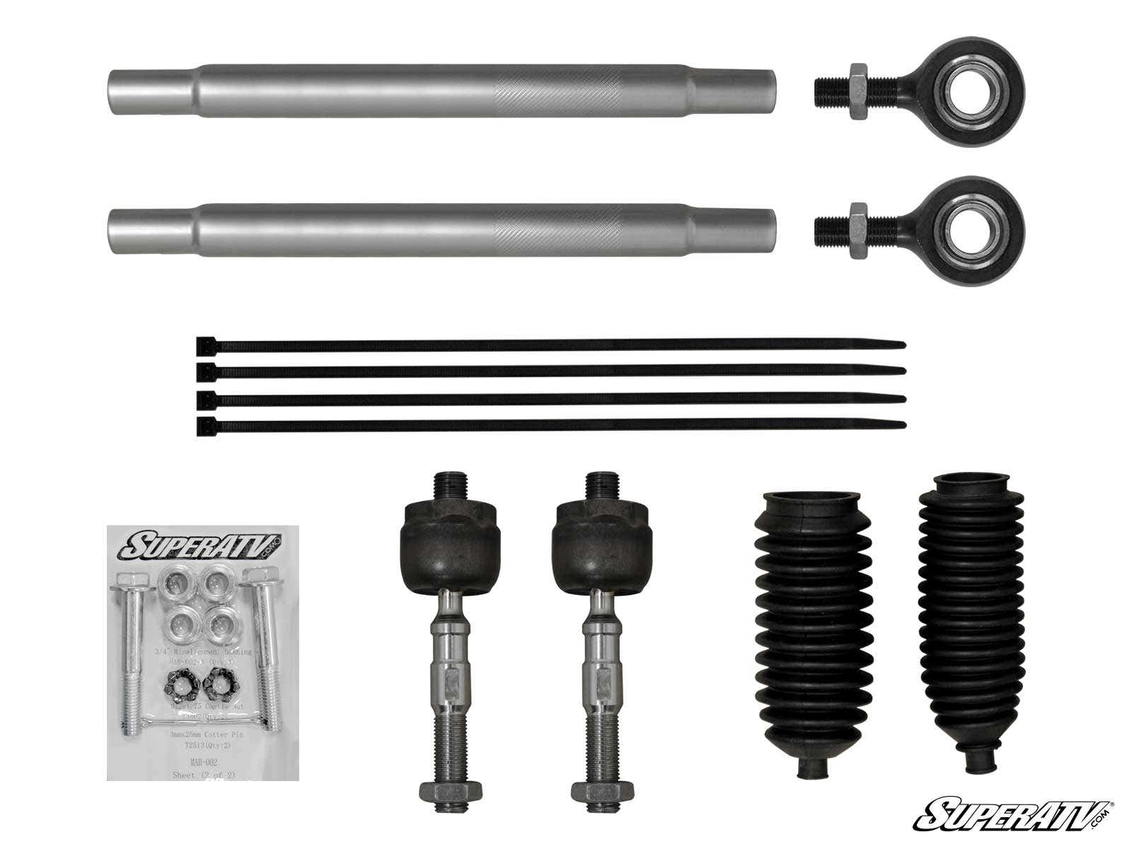 https://media.superatv.com/media/catalog/product/c/a/can-am-maverick-heavy-duty-tie-rods-bhu-2.jpg