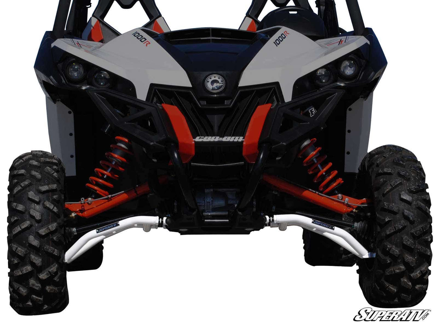 https://media.superatv.com/media/catalog/product/c/a/can-am-maverick-high-clearance-front-a-arms-01a.jpg