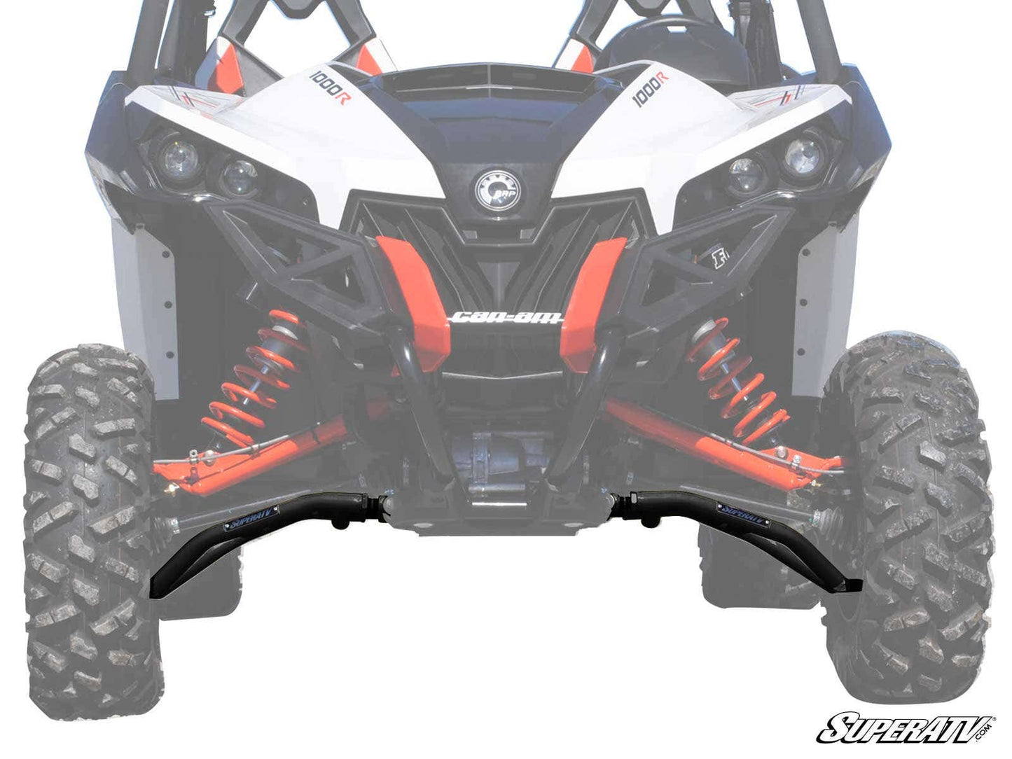 https://media.superatv.com/media/catalog/product/c/a/can-am-maverick-high-clearance-front-a-arms-01b_1.jpg