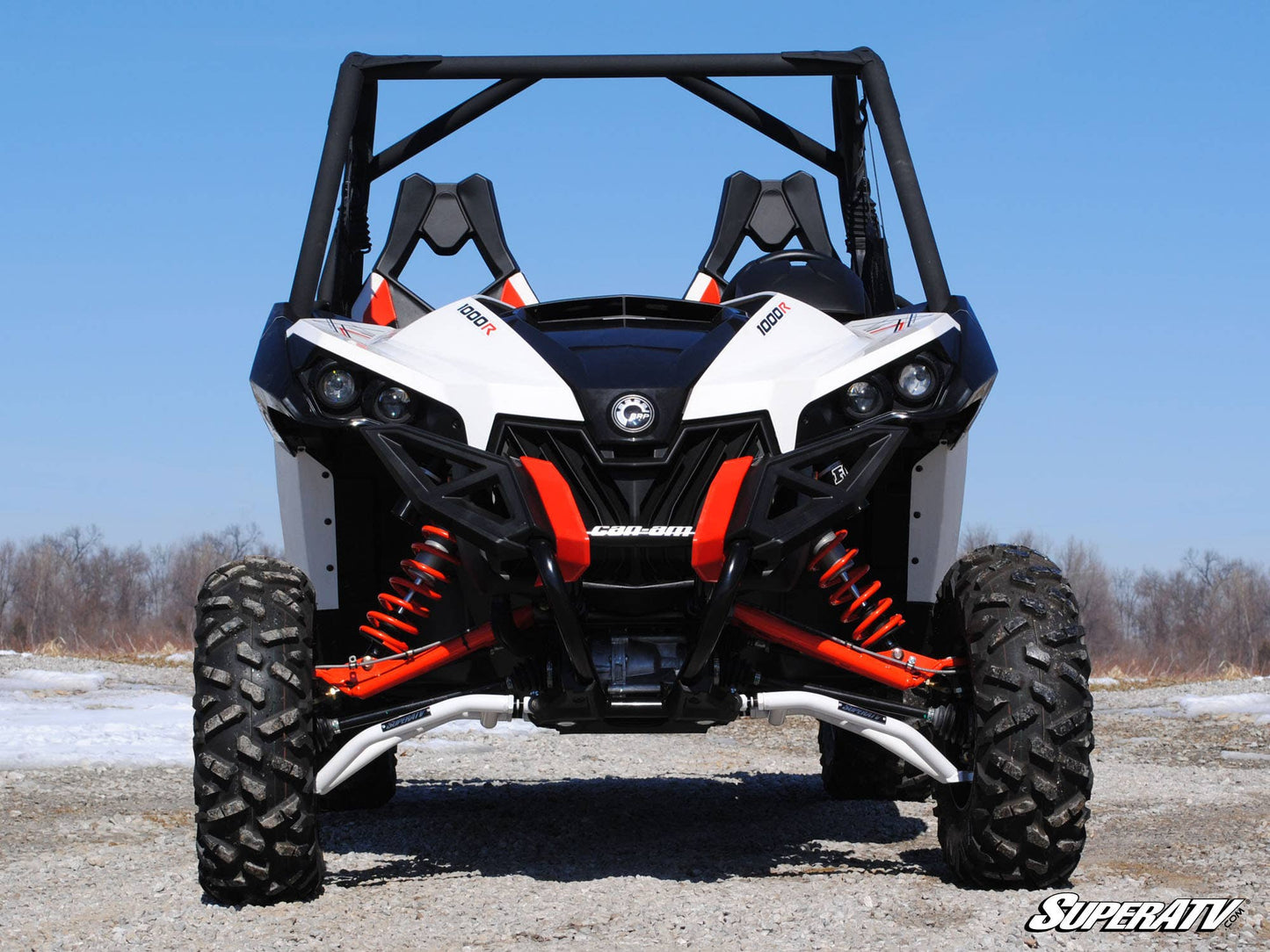 https://media.superatv.com/media/catalog/product/c/a/can-am-maverick-high-clearance-front-a-arms-02.jpg