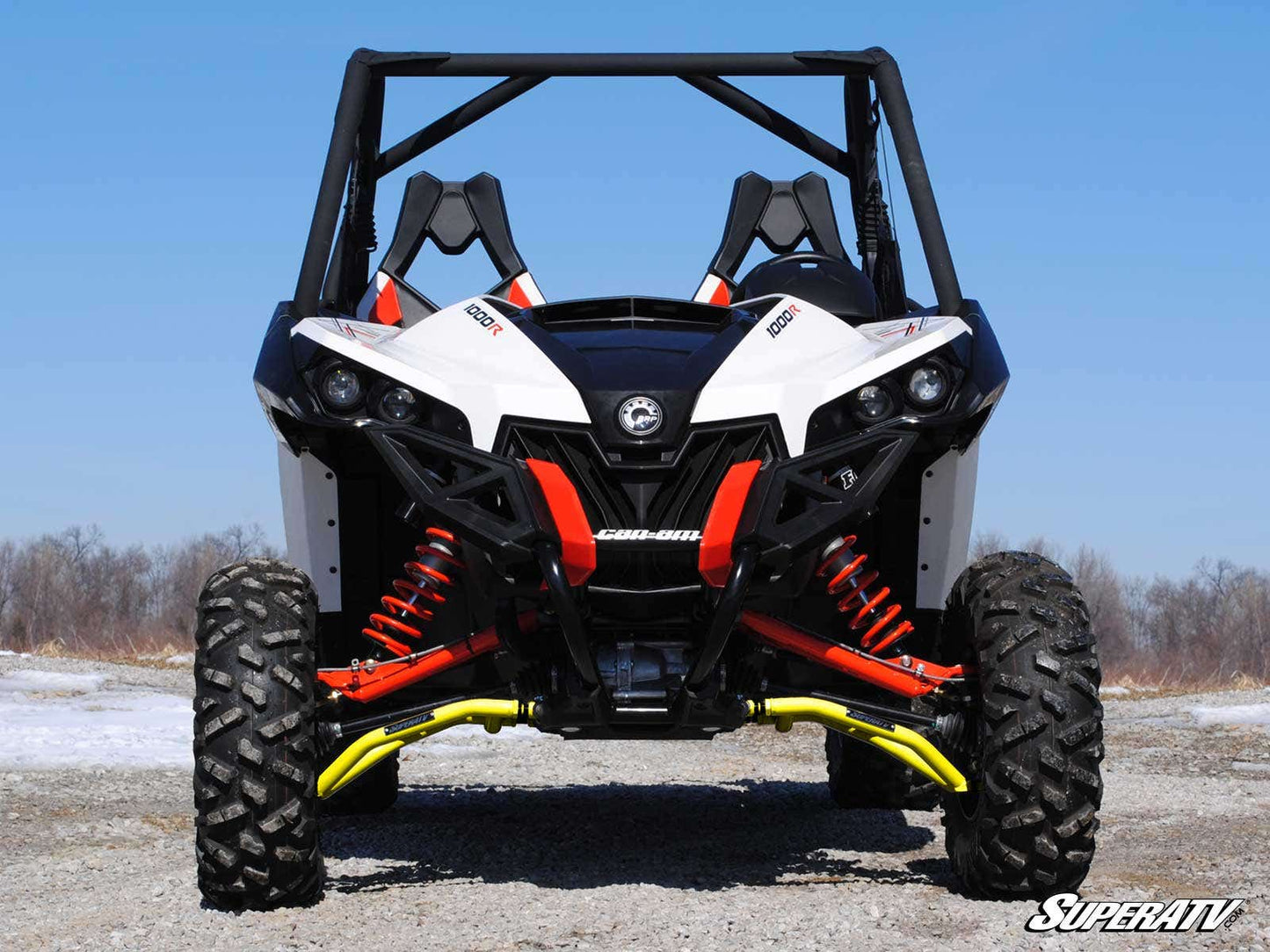 https://media.superatv.com/media/catalog/product/c/a/can-am-maverick-high-clearance-front-a-arms-02y.jpg