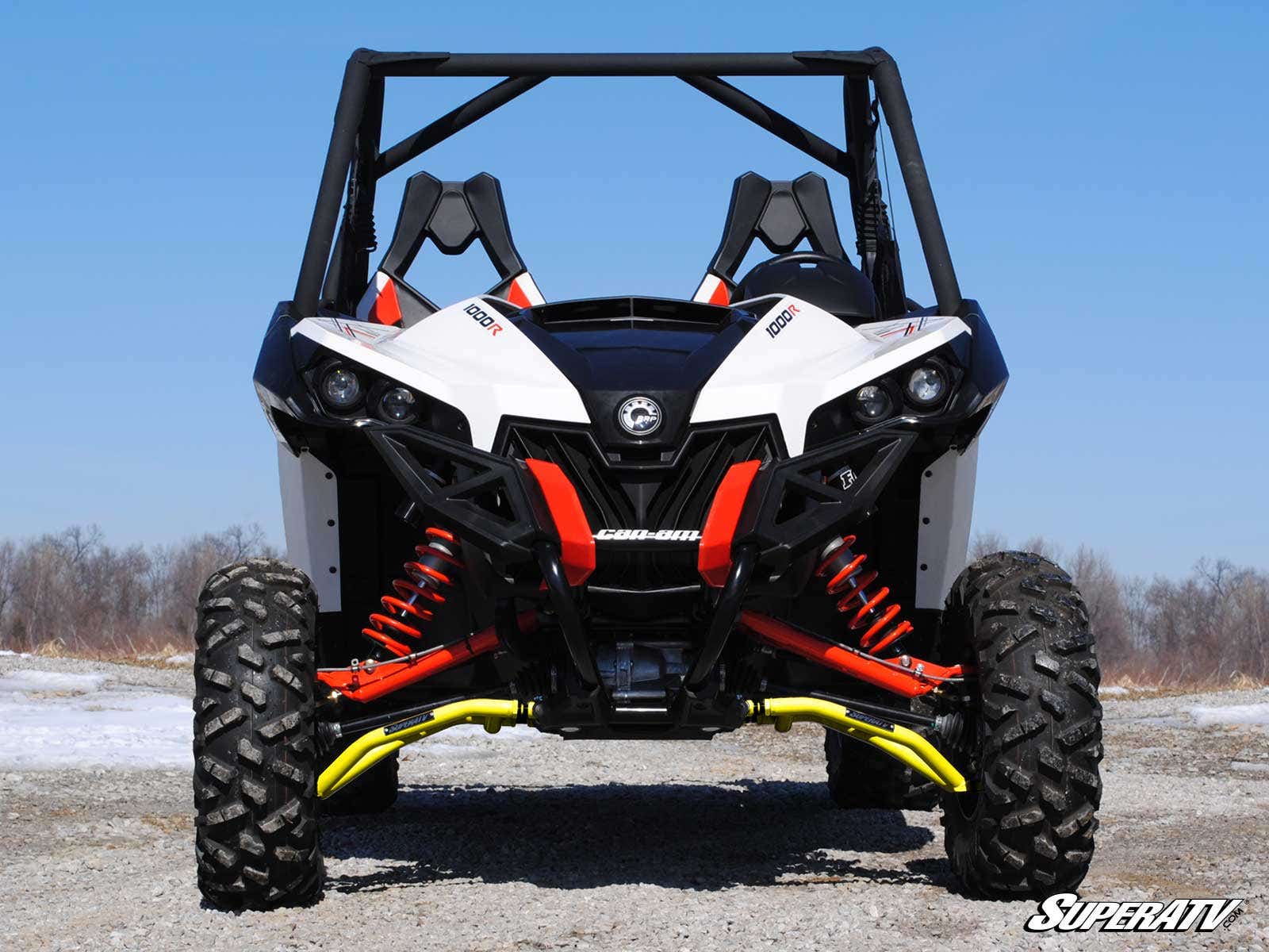 https://media.superatv.com/media/catalog/product/c/a/can-am-maverick-high-clearance-front-a-arms-02y.jpg