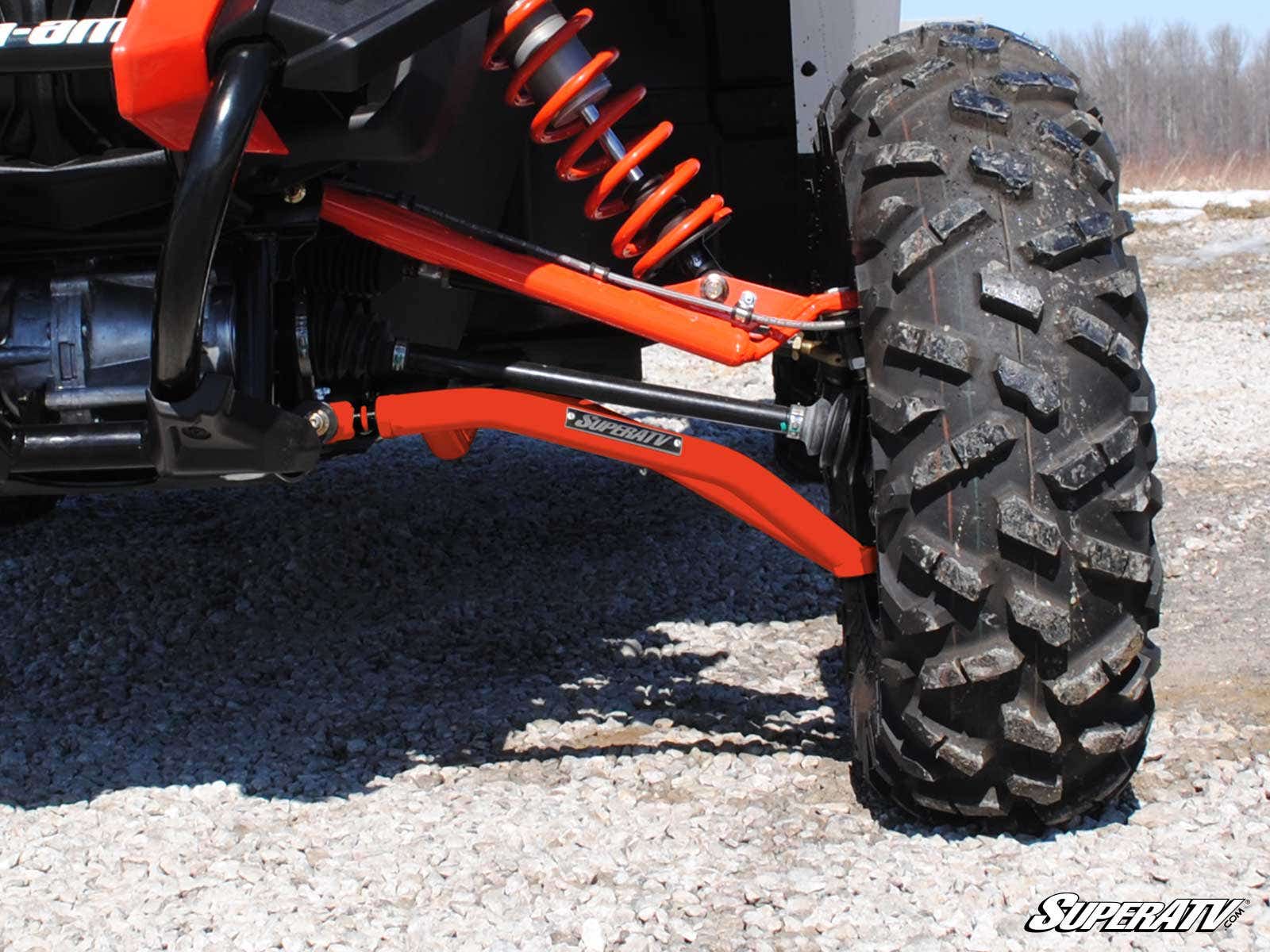 https://media.superatv.com/media/catalog/product/c/a/can-am-maverick-high-clearance-front-a-arms-03r.jpg