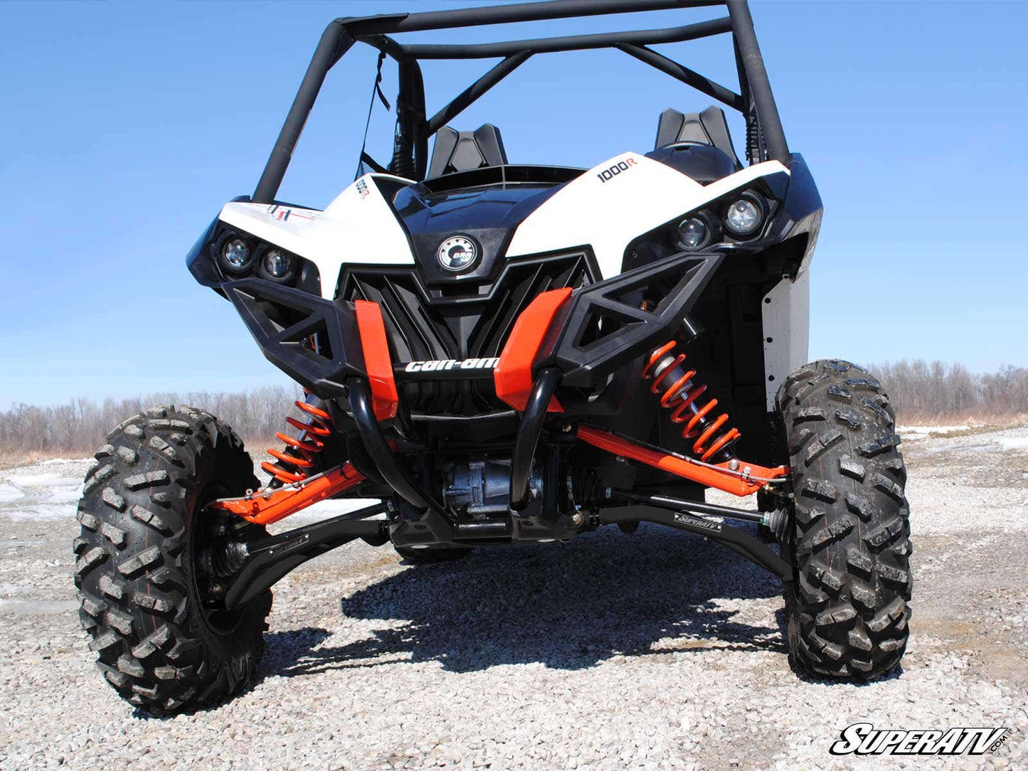 https://media.superatv.com/media/catalog/product/c/a/can-am-maverick-high-clearance-front-a-arms-04b.jpg