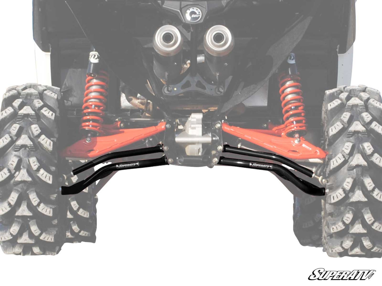 https://media.superatv.com/media/catalog/product/c/a/can-am-maverick-high-clearance-rear-a-arms-01b_1.jpg?optimize=high&fit=bounds&height=&width=3840&quality=85&auto=webp&format=pjpg
