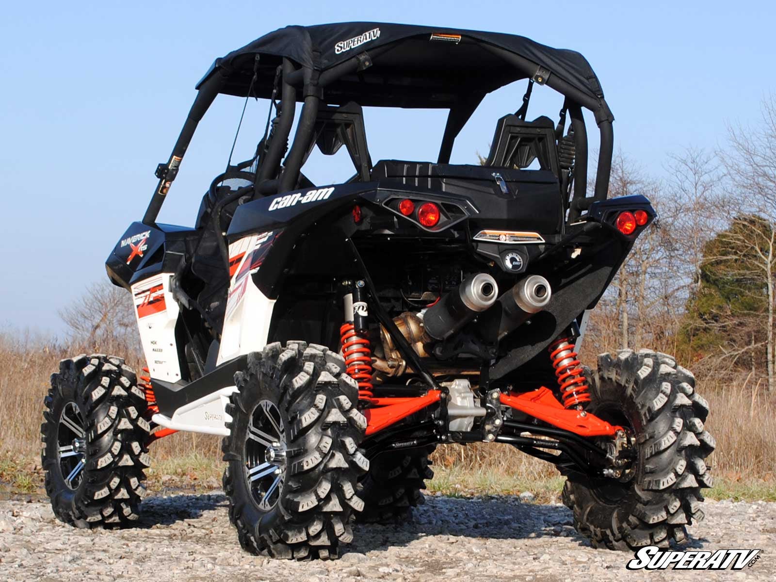https://media.superatv.com/media/catalog/product/c/a/can-am-maverick-high-clearance-rear-a-arms-02b_1.jpg?optimize=high&fit=bounds&height=&width=3840&quality=85&auto=webp&format=pjpg