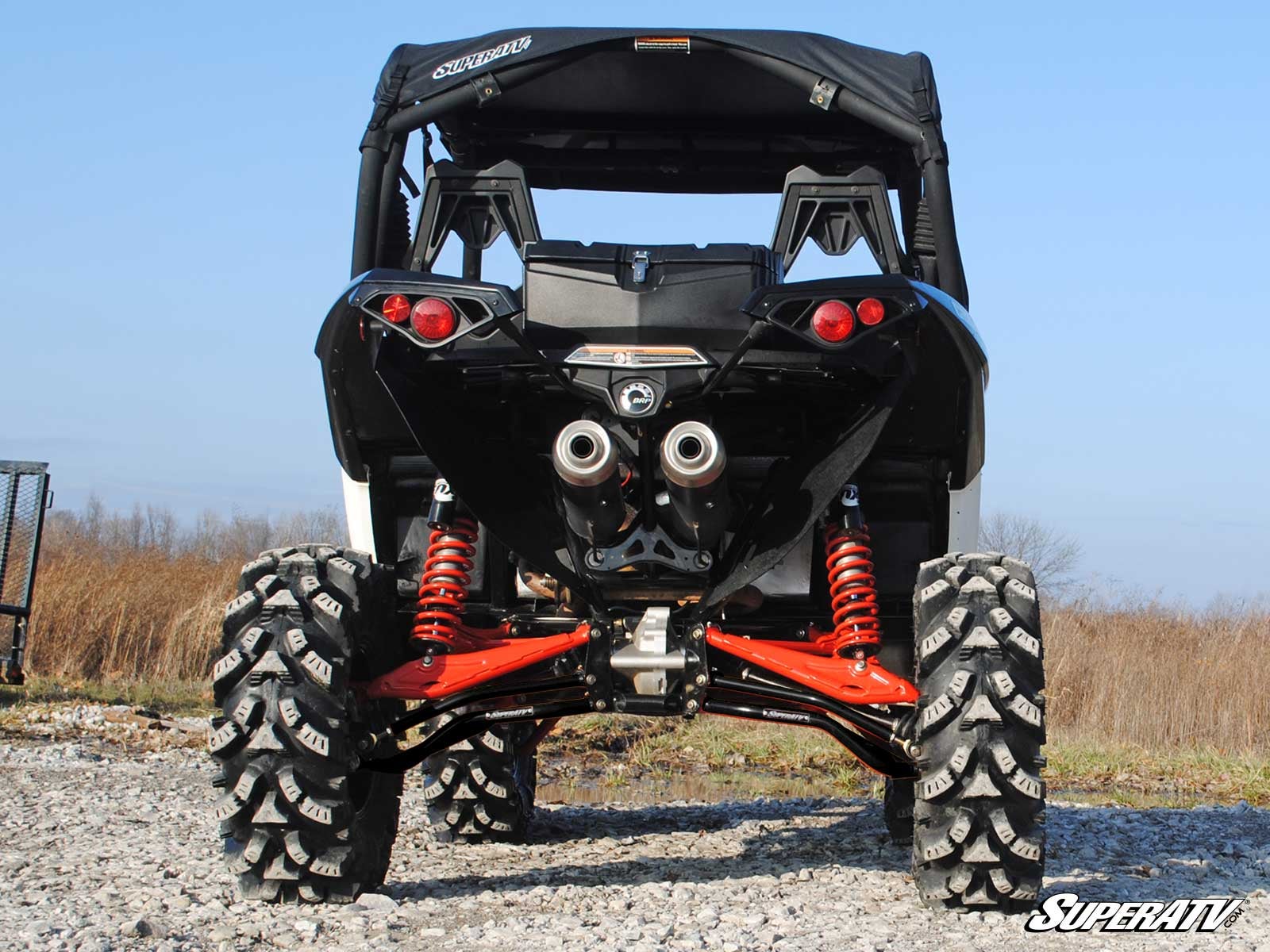 https://media.superatv.com/media/catalog/product/c/a/can-am-maverick-high-clearance-rear-a-arms-03b_1.jpg?optimize=high&fit=bounds&height=&width=3840&quality=85&auto=webp&format=pjpg