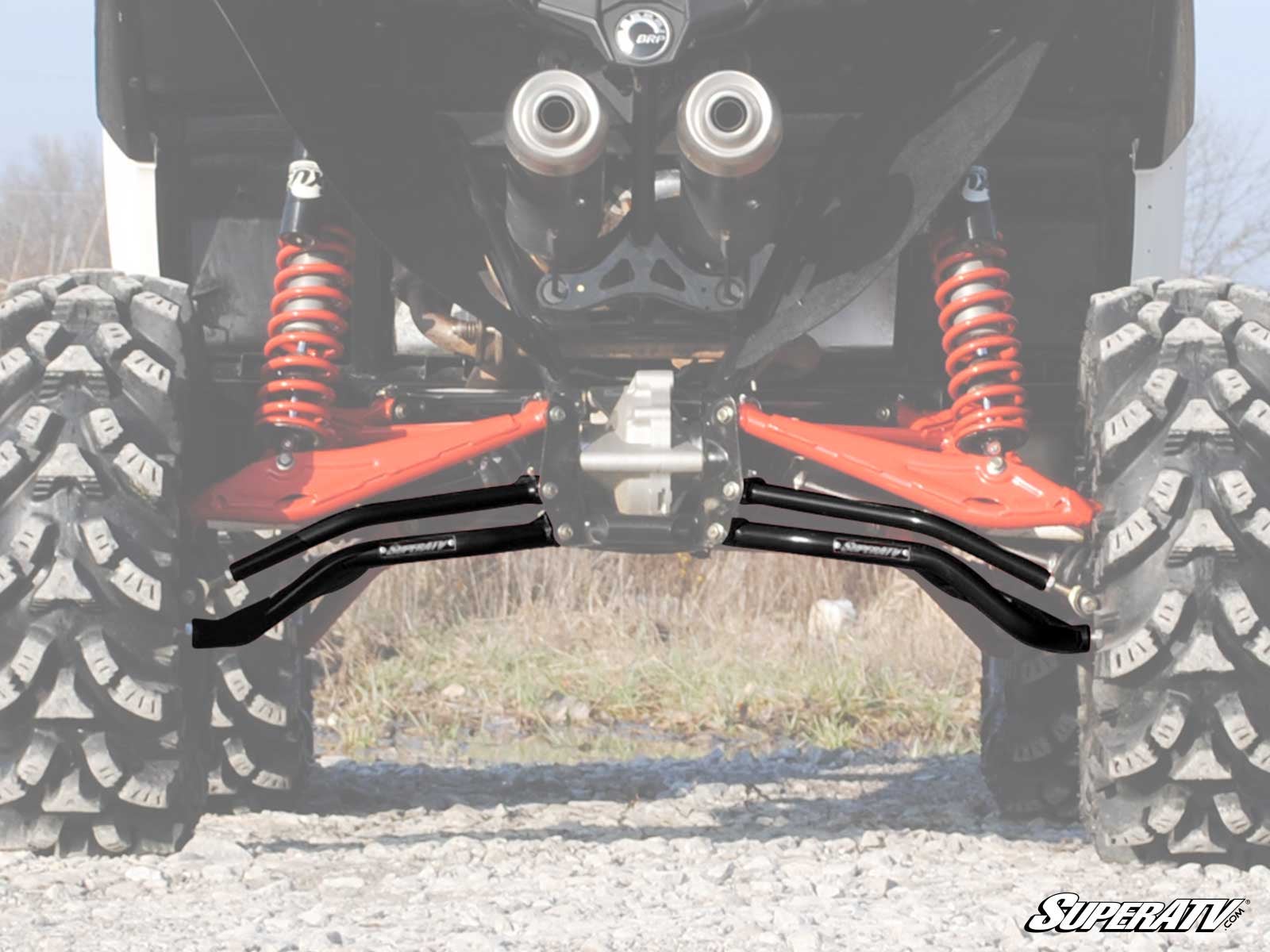 https://media.superatv.com/media/catalog/product/c/a/can-am-maverick-high-clearance-rear-a-arms-04b_2.jpg?optimize=high&fit=bounds&height=&width=3840&quality=85&auto=webp&format=pjpg