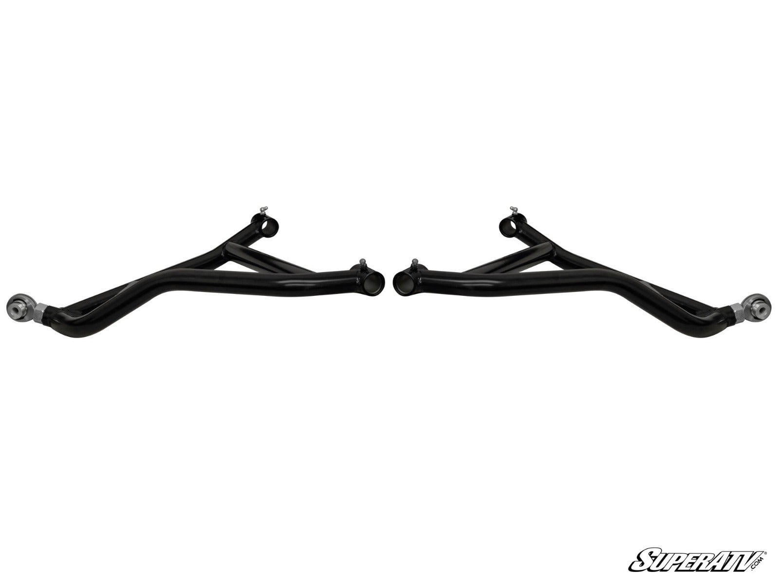 https://media.superatv.com/media/catalog/product/c/a/can-am-maverick-high-clearance-rear-a-arms-06_2.jpg?optimize=high&fit=bounds&height=&width=3840&quality=85&auto=webp&format=pjpg