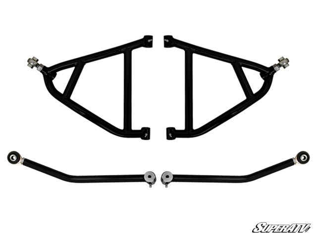 https://media.superatv.com/media/catalog/product/c/a/can-am-maverick-high-clearance-rear-a-arms-07_1.jpg?optimize=high&fit=bounds&height=&width=3840&quality=85&auto=webp&format=pjpg
