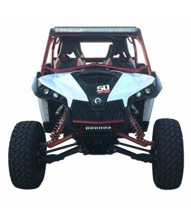 https://50caliberracing.com/7101-home_default/can-am-maverick-max-low-back-roll-cage-plus-lowered-seat-mounts.jpg