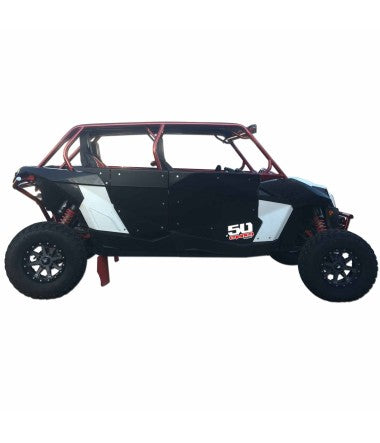 https://50caliberracing.com/7099-home_default/can-am-maverick-max-low-back-roll-cage-plus-lowered-seat-mounts.jpg