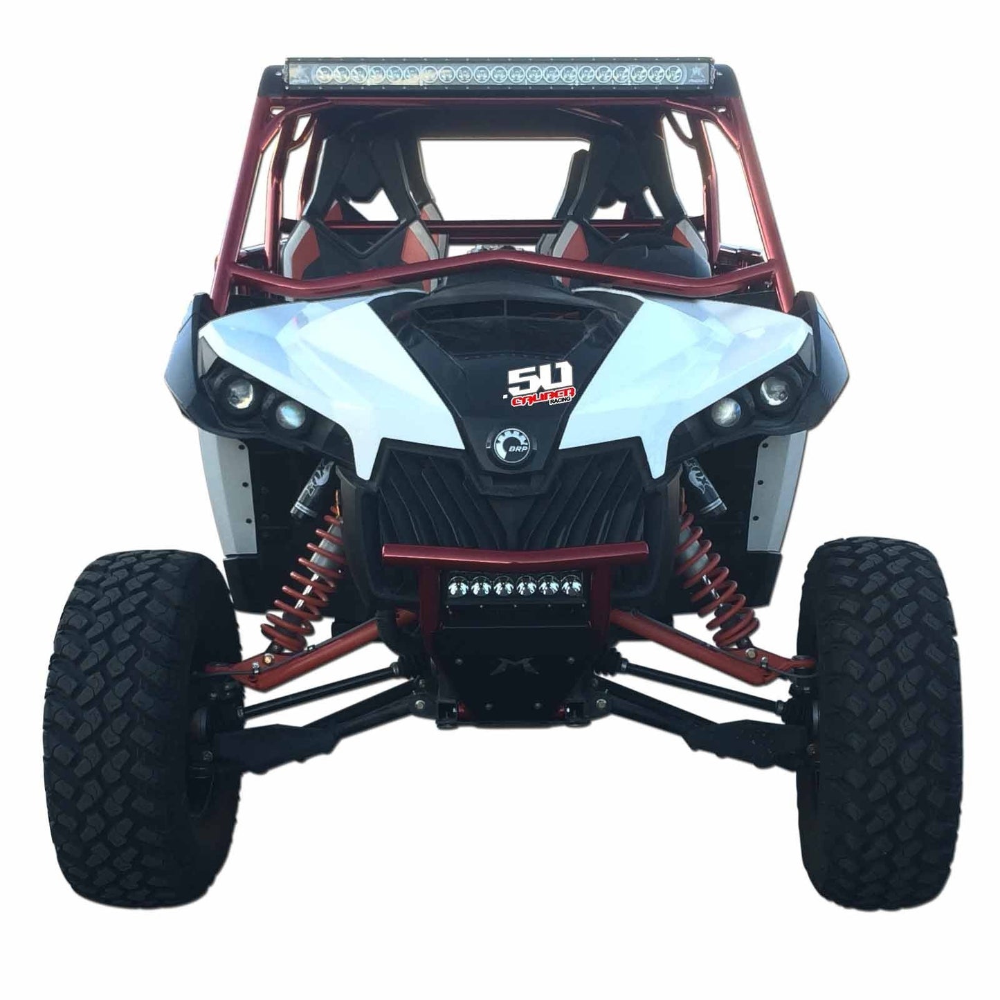 https://50caliberracing.com/7101-extra_large_default/can-am-maverick-max-low-back-roll-cage-plus-lowered-seat-mounts.jpg