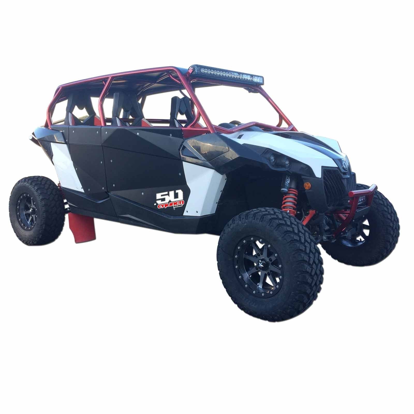 https://50caliberracing.com/7100-extra_large_default/can-am-maverick-max-low-back-roll-cage-plus-lowered-seat-mounts.jpg