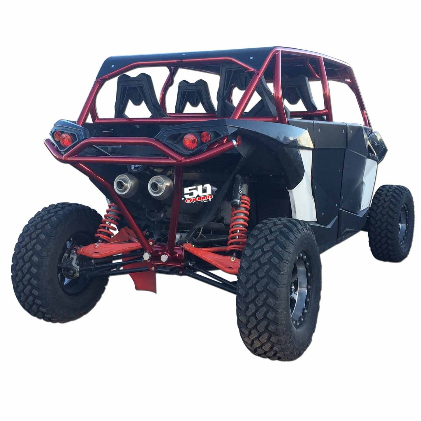 https://50caliberracing.com/7104-extra_large_default/can-am-maverick-max-low-back-roll-cage-plus-lowered-seat-mounts.jpg