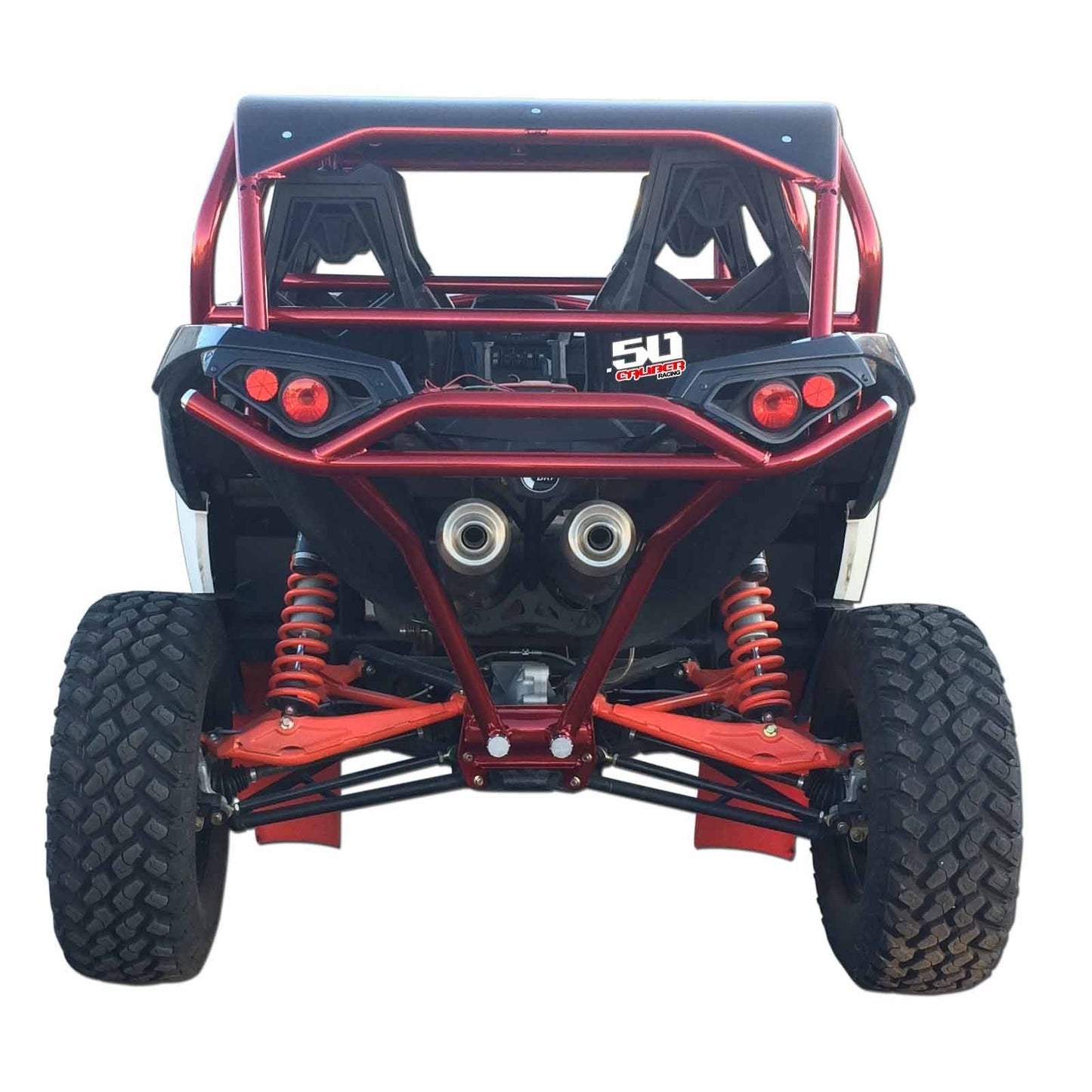 https://50caliberracing.com/7102-extra_large_default/can-am-maverick-max-low-back-roll-cage-plus-lowered-seat-mounts.jpg