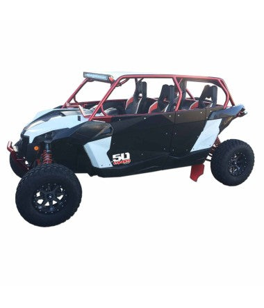 https://50caliberracing.com/7105-home_default/can-am-maverick-max-low-back-roll-cage-plus-lowered-seat-mounts.jpg