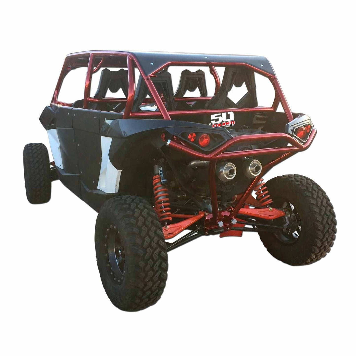 https://50caliberracing.com/7103-extra_large_default/can-am-maverick-max-low-back-roll-cage-plus-lowered-seat-mounts.jpg