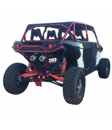 https://50caliberracing.com/7104-home_default/can-am-maverick-max-low-back-roll-cage-plus-lowered-seat-mounts.jpg