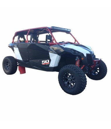 https://50caliberracing.com/7100-home_default/can-am-maverick-max-low-back-roll-cage-plus-lowered-seat-mounts.jpg