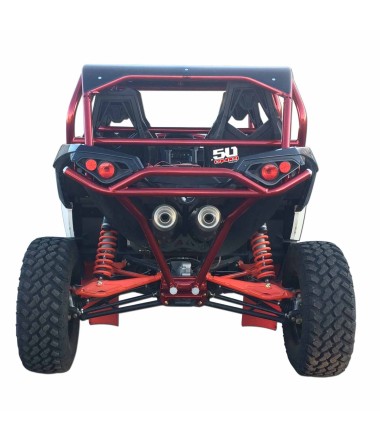 https://50caliberracing.com/7102-home_default/can-am-maverick-max-low-back-roll-cage-plus-lowered-seat-mounts.jpg