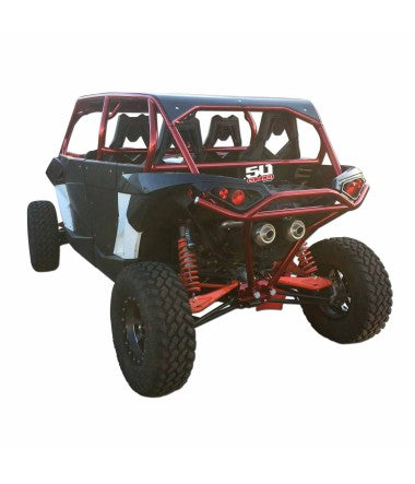 https://50caliberracing.com/7103-home_default/can-am-maverick-max-low-back-roll-cage-plus-lowered-seat-mounts.jpg