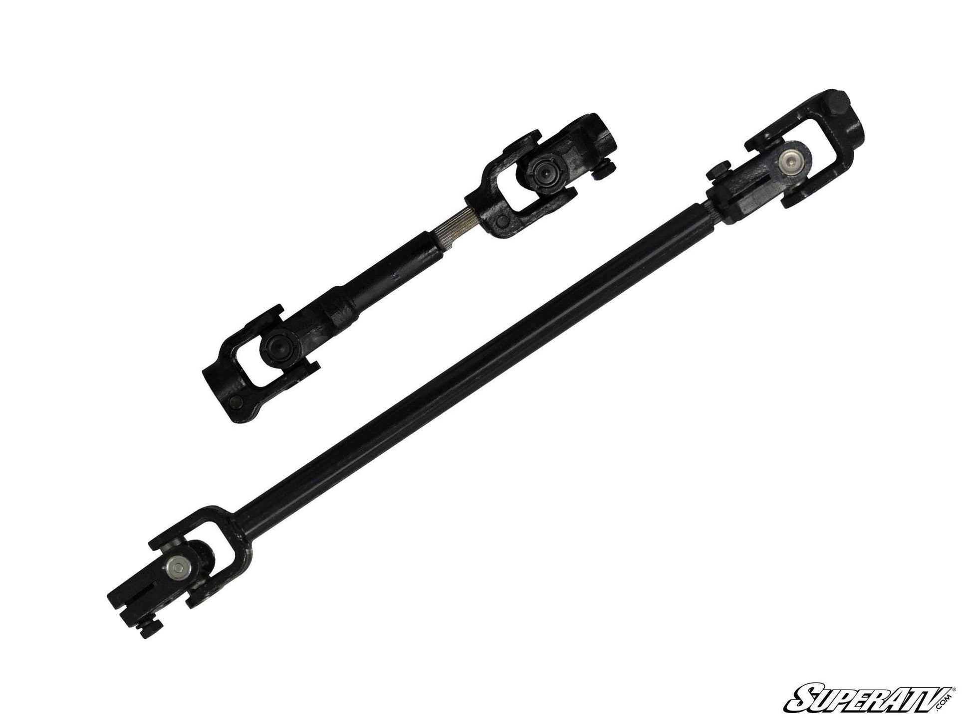 Can‑Am Maverick Power Steering Kit
