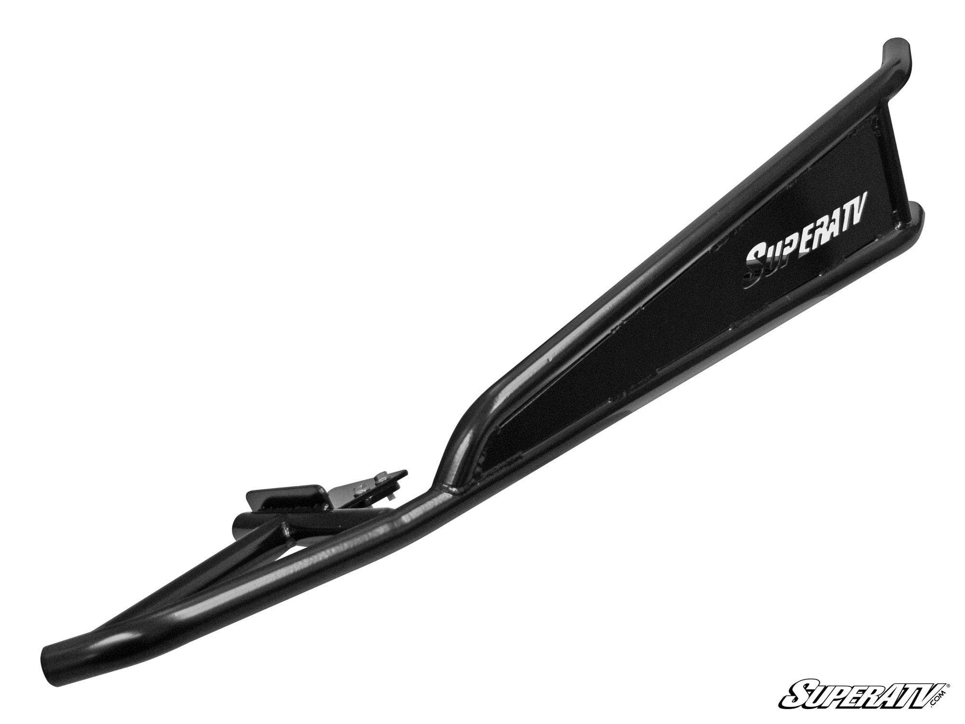 https://media.superatv.com/media/catalog/product/c/a/can-am-maverick-rock-slider-nerf-bars-02.jpg?optimize=high&fit=bounds&height=&width=