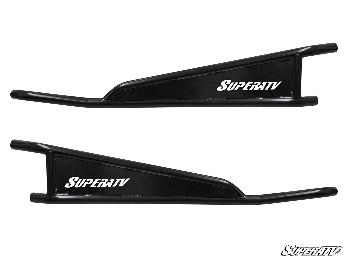 https://media.superatv.com/media/catalog/product/c/a/can-am-maverick-rock-slider-nerf-bars-03.jpg?optimize=high&fit=bounds&height=&width=