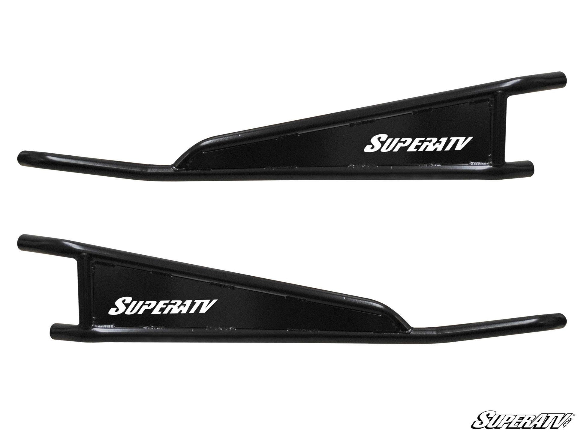 https://media.superatv.com/media/catalog/product/c/a/can-am-maverick-rock-slider-nerf-bars-03.jpg?optimize=high&fit=bounds&height=&width=