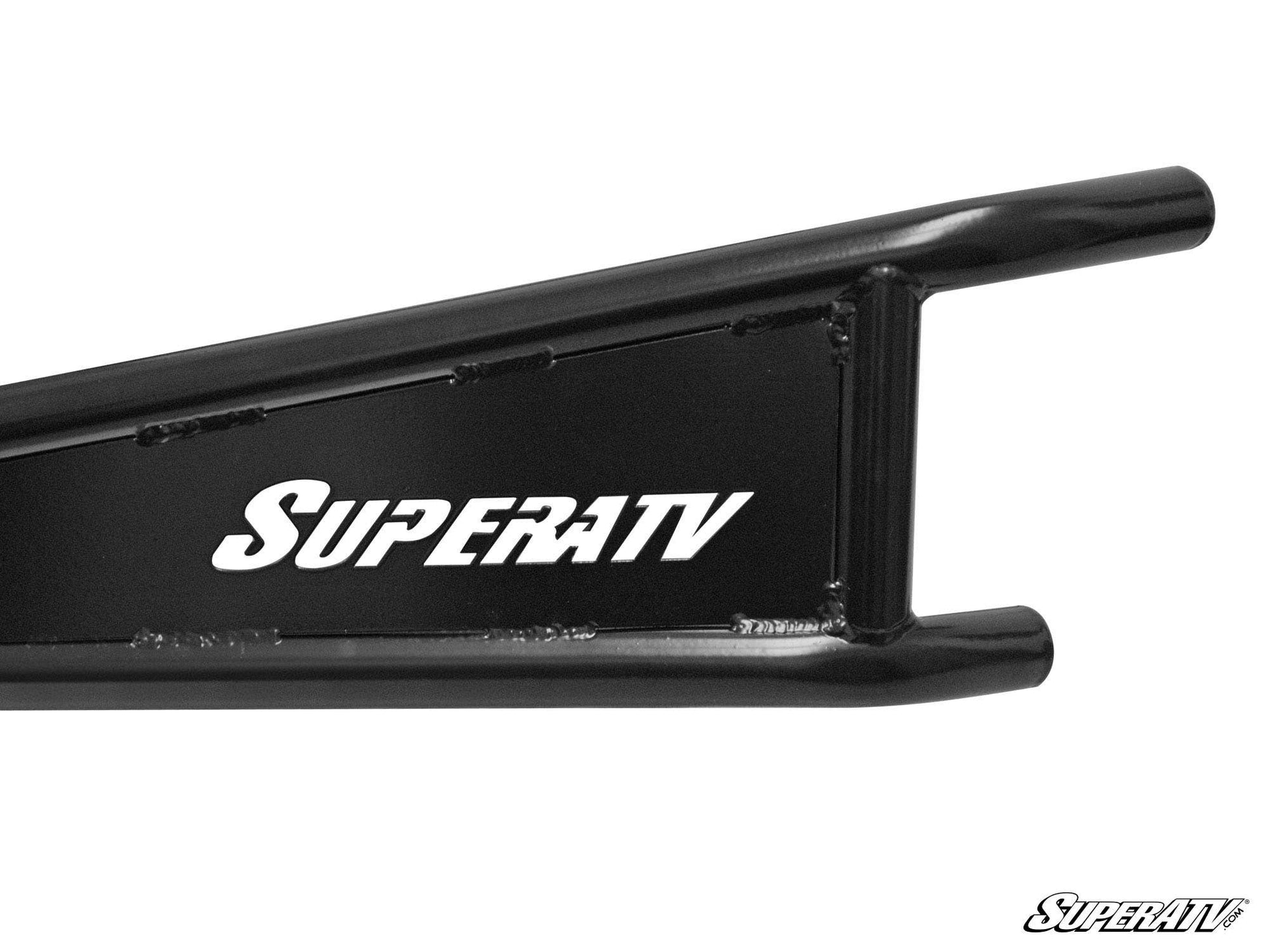 https://media.superatv.com/media/catalog/product/c/a/can-am-maverick-rock-slider-nerf-bars-04.jpg?optimize=high&fit=bounds&height=&width=