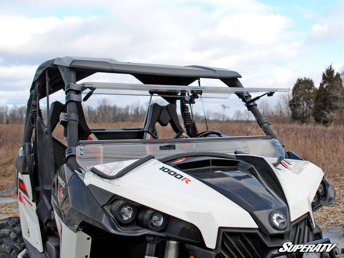 https://media.superatv.com/media/catalog/product/c/a/can-am-maverick-scratch-resistant-flip-windshield-01.jpg